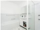 9 Schofield Place, Gordon ACT 2906
