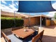 9 Schofield Place, Gordon ACT 2906