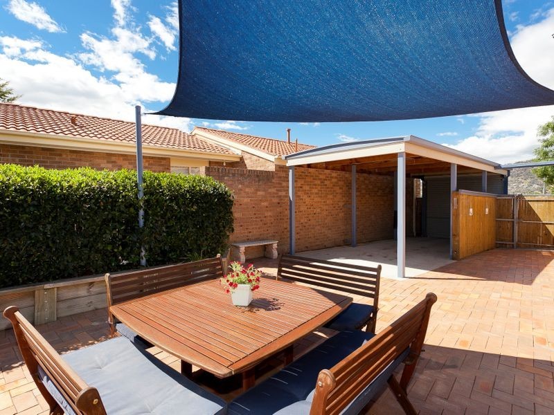 9 Schofield Place, Gordon ACT 2906