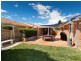 9 Schofield Place, Gordon ACT 2906