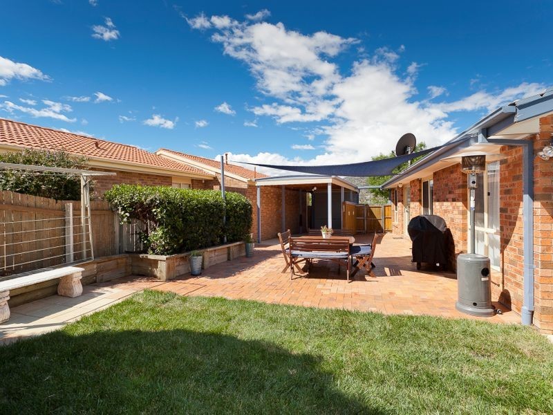 9 Schofield Place, Gordon ACT 2906
