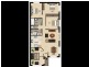 9 Schofield Place, Gordon ACT 2906