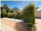 1 Bullock Circuit, Kambah ACT 2902