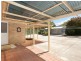 1 Bullock Circuit, Kambah ACT 2902