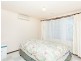 1 Bullock Circuit, Kambah ACT 2902