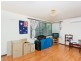 1 Bullock Circuit, Kambah ACT 2902