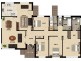 1 Bullock Circuit, Kambah ACT 2902