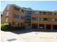 22B/7 Medley Street, Chifley ACT 2606
