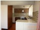 22B/7 Medley Street, Chifley ACT 2606