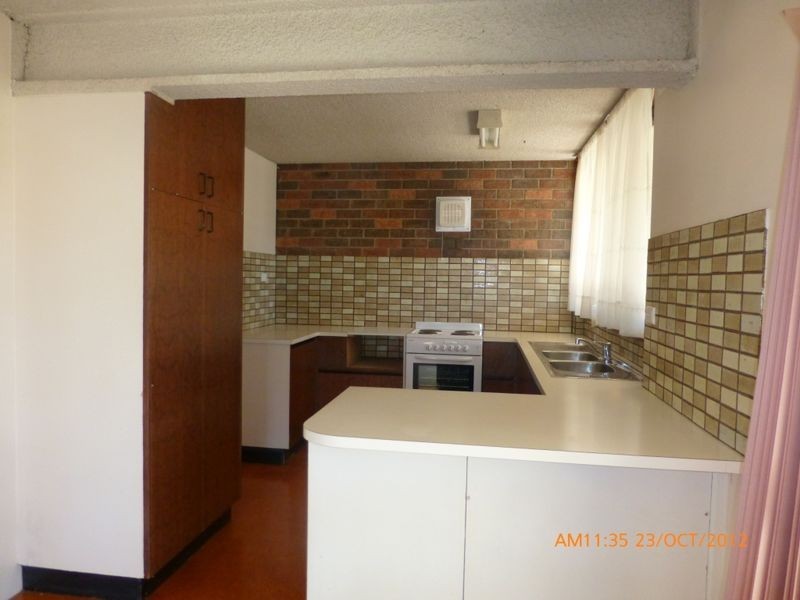 22B/7 Medley Street, Chifley ACT 2606