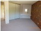 22B/7 Medley Street, Chifley ACT 2606