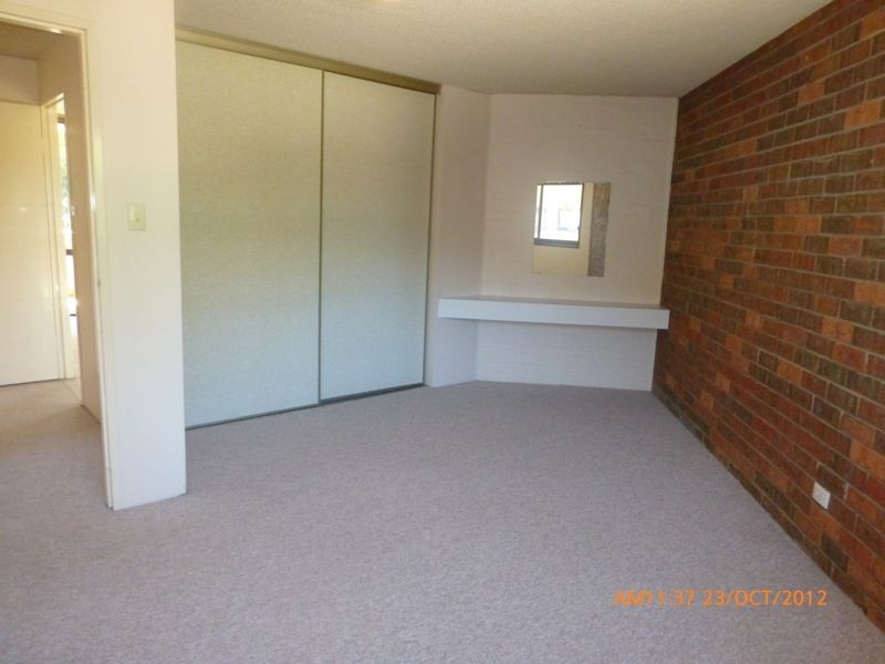 22B/7 Medley Street, Chifley ACT 2606
