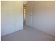 22B/7 Medley Street, Chifley ACT 2606