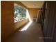 22B/7 Medley Street, Chifley ACT 2606