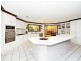 197 Ellerston Avenue, Isabella Plains ACT 2905