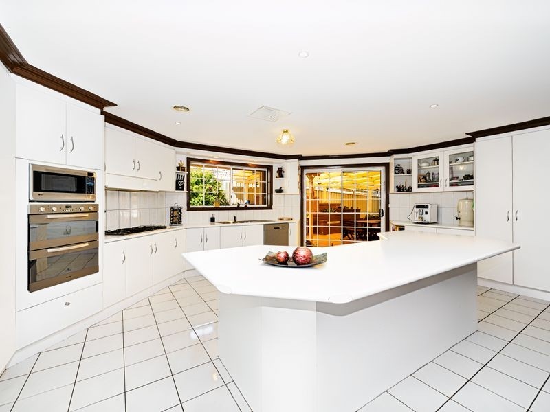 197 Ellerston Avenue, Isabella Plains ACT 2905