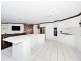 197 Ellerston Avenue, Isabella Plains ACT 2905
