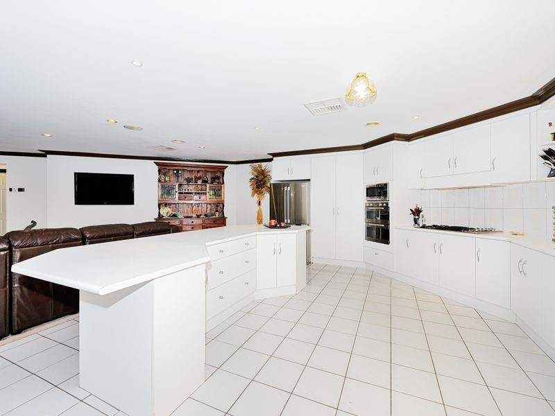 197 Ellerston Avenue, Isabella Plains ACT 2905