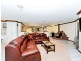 197 Ellerston Avenue, Isabella Plains ACT 2905