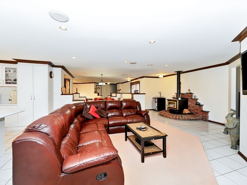 197 Ellerston Avenue, Isabella Plains ACT 2905