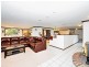 197 Ellerston Avenue, Isabella Plains ACT 2905