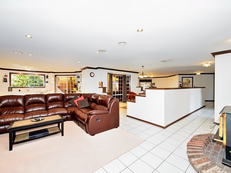 197 Ellerston Avenue, Isabella Plains ACT 2905