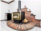 197 Ellerston Avenue, Isabella Plains ACT 2905