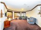 197 Ellerston Avenue, Isabella Plains ACT 2905
