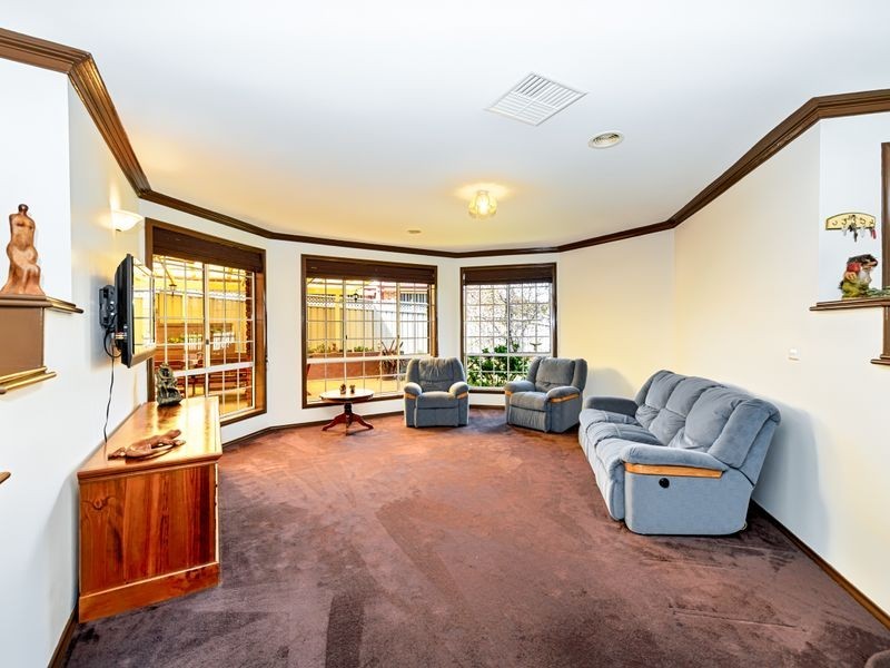 197 Ellerston Avenue, Isabella Plains ACT 2905