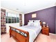 197 Ellerston Avenue, Isabella Plains ACT 2905