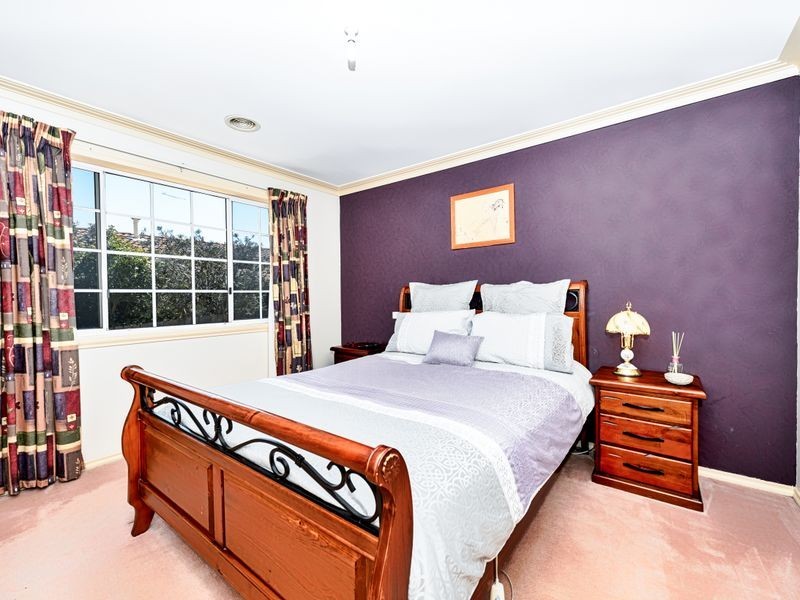 197 Ellerston Avenue, Isabella Plains ACT 2905