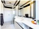 197 Ellerston Avenue, Isabella Plains ACT 2905