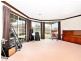 197 Ellerston Avenue, Isabella Plains ACT 2905
