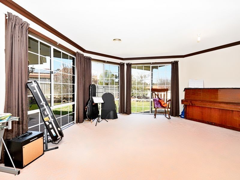 197 Ellerston Avenue, Isabella Plains ACT 2905