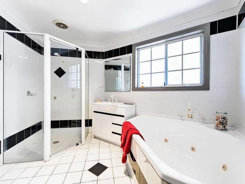 197 Ellerston Avenue, Isabella Plains ACT 2905