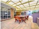 197 Ellerston Avenue, Isabella Plains ACT 2905