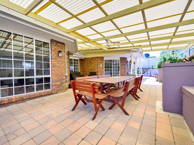 197 Ellerston Avenue, Isabella Plains ACT 2905