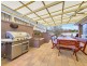 197 Ellerston Avenue, Isabella Plains ACT 2905