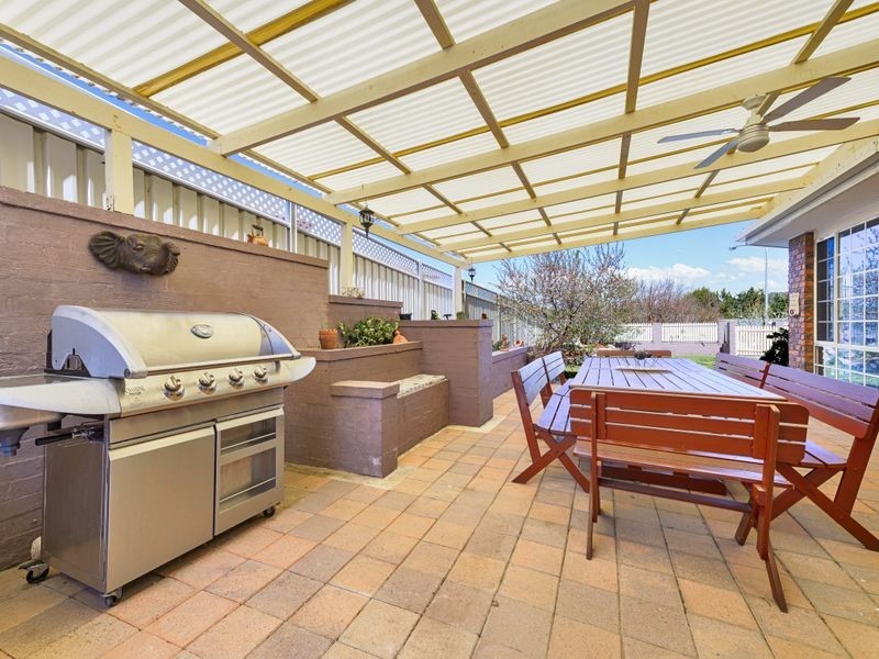 197 Ellerston Avenue, Isabella Plains ACT 2905