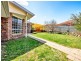 197 Ellerston Avenue, Isabella Plains ACT 2905
