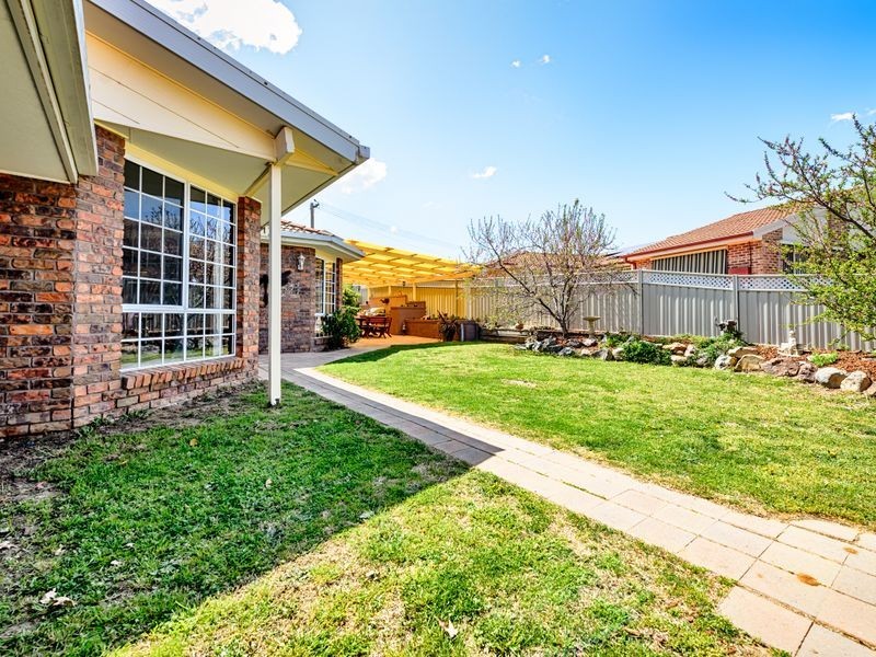 197 Ellerston Avenue, Isabella Plains ACT 2905