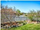 197 Ellerston Avenue, Isabella Plains ACT 2905