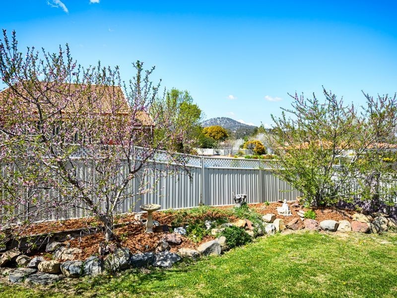 197 Ellerston Avenue, Isabella Plains ACT 2905
