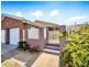 197 Ellerston Avenue, Isabella Plains ACT 2905