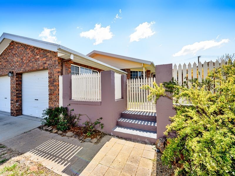 197 Ellerston Avenue, Isabella Plains ACT 2905