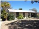 2 Morey Place, Wanniassa ACT 2903