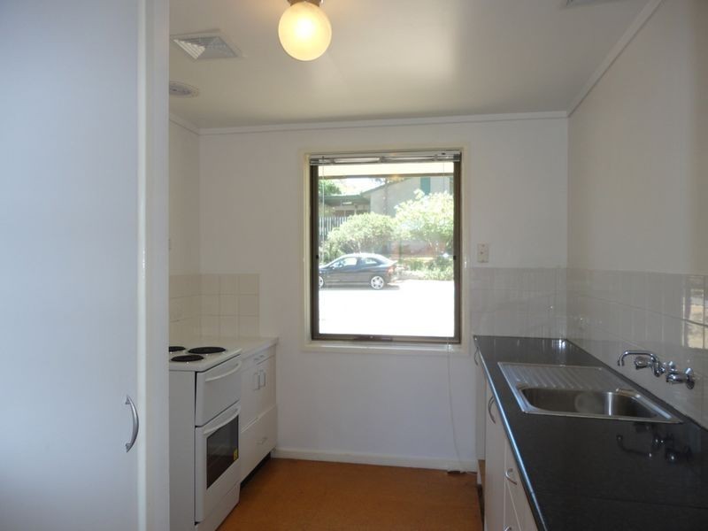 2 Morey Place, Wanniassa ACT 2903