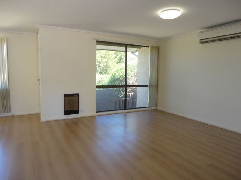 2 Morey Place, Wanniassa ACT 2903