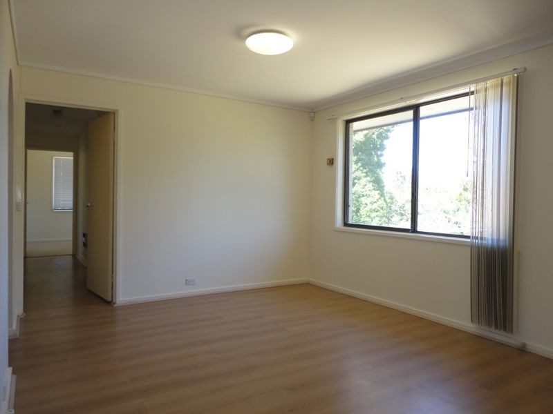 2 Morey Place, Wanniassa ACT 2903