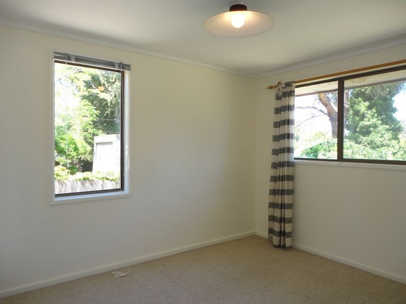 2 Morey Place, Wanniassa ACT 2903